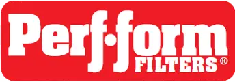 Perf-Form Filters
